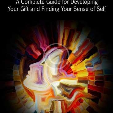 Empath: Finding Your Sense of Self