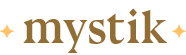 Mystik