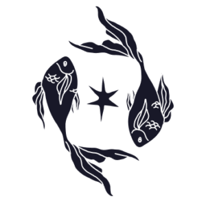 pisces.png