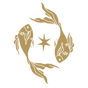 pisces-gold.png